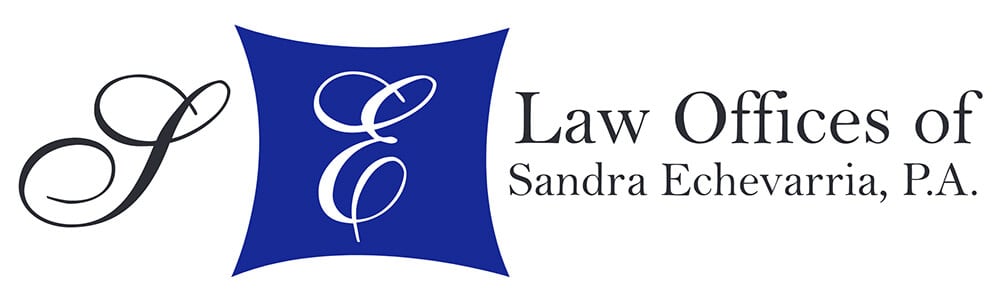 Law Offices of Sandra Echevarria P.A.